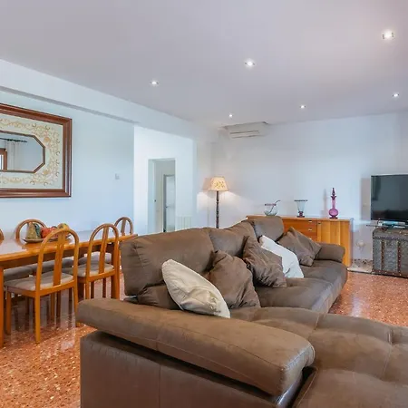 Finca Adele * Inca (Mallorca)