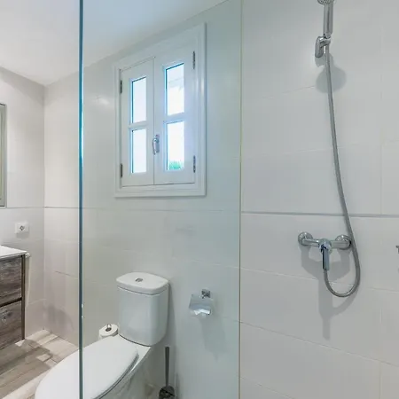 Ferienhaus Finca Adele Inca (Mallorca)